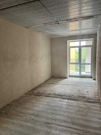 2к, здана НБ по переуступці - фото 1