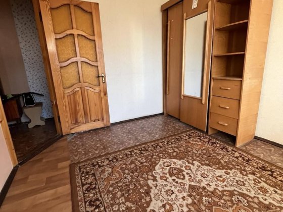 Світла та простора 2к в цеглі. Все звлишвється! 40182 Хмельницький