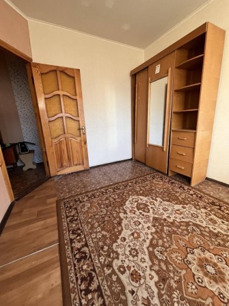 Світла та простора 2к в цеглі. Все звлишвється! 40182 - фото 1