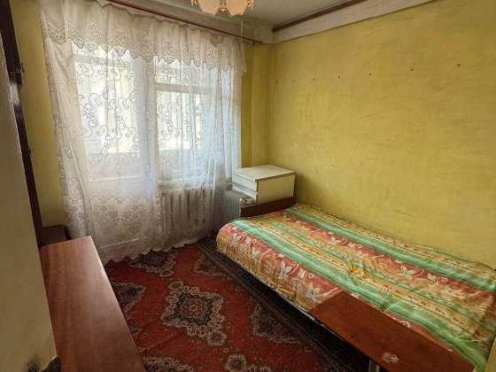 40347 Найдешевша 3к Львівське шосе Будинок Нового планування Хмельницький