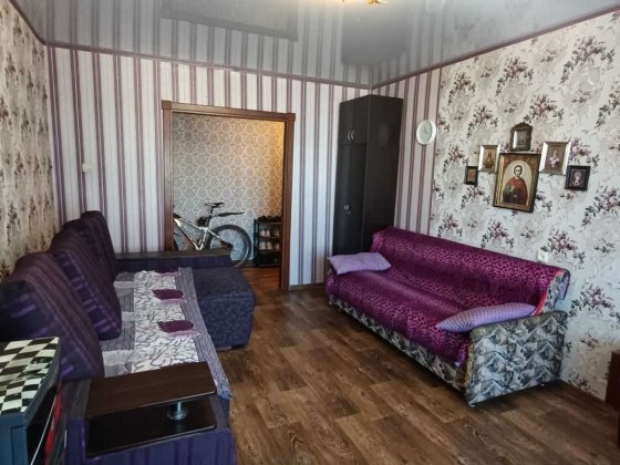 Продам 3к квартиру, ближній район! Хмельницький