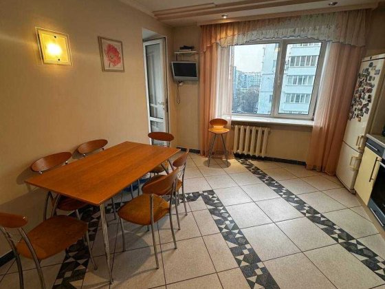 3к, Центр, обжита новобудова, ремонт меблі, ТЕРМІНОВО Хмельницький