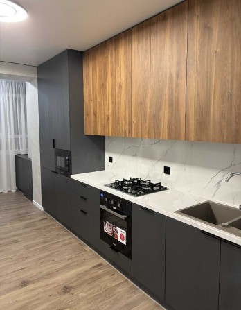 Новинка, приємна по ціні та характеристиках - фото 1