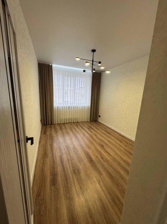 Продам квартиру без комісіі. Переофорилення 2%.Власник. - фото 1