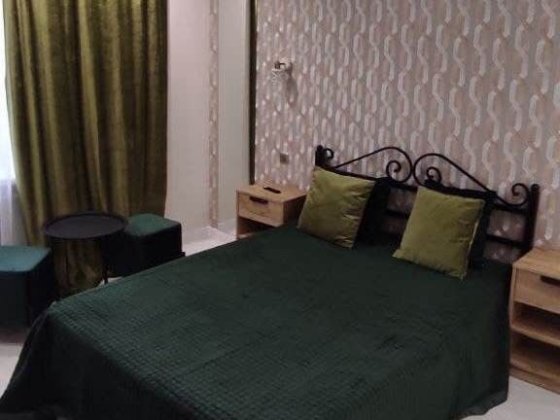 Продам 1кв Центр  4/9 36200 без комиссии!! Хмельницкий