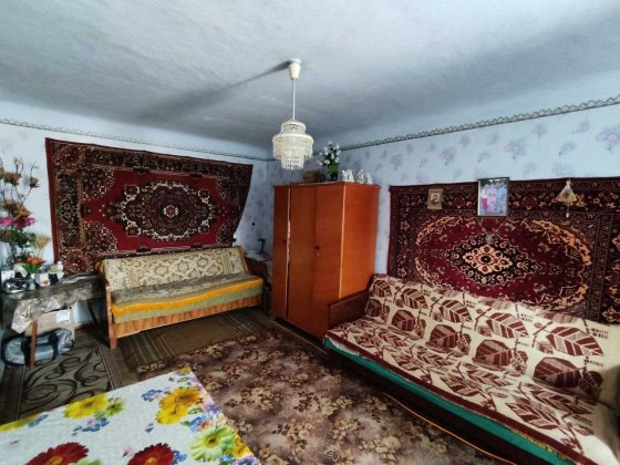 1к самий ЦЕНТР - ЛИБІДЬ ПЛАЗА,  цегла, не кутова! Хмельницький