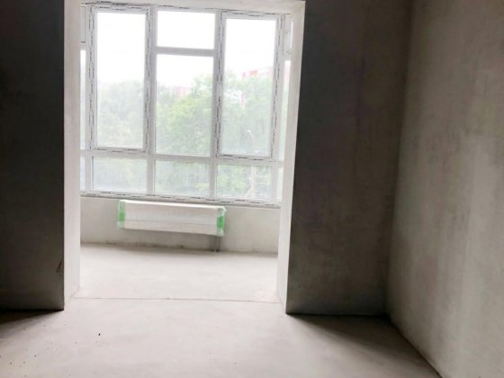 2к новобудова здана, Рауш, ЦЕНТР Хмельницький