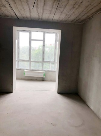 2к новобудова здана, Рауш, ЦЕНТР - фото 1