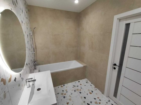 Терміново! 2к, новобудова, Озерна, новий ремонт, хороше планування Хмельницкий