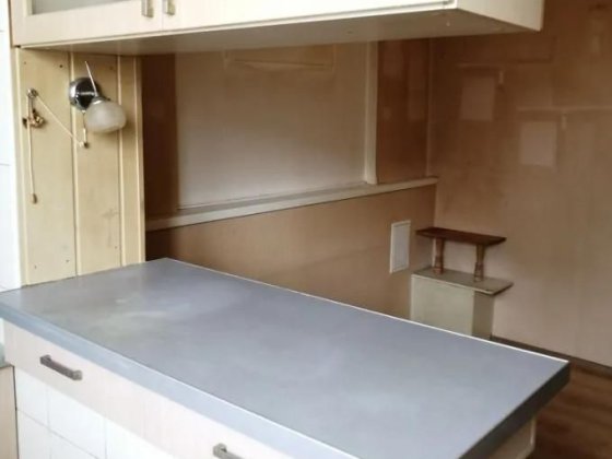 Продаж 1 кімнатної квартири в Хмельницькому Хмельницький