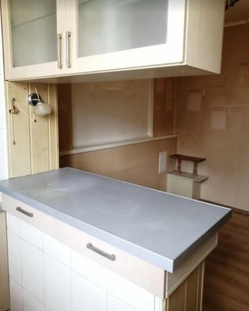 Продаж 1 кімнатної квартири в Хмельницькому - фото 1