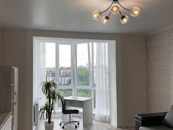 Продаж 1к квартири на Виставці! Забудовник Діта. Площа 50м.кв Хмельницкий