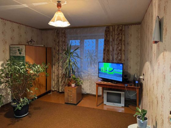 ГАРЯЧА ПРОПОЗИЦІЯ! Продаж 1к квартири, 37кв.м! Хмельницький