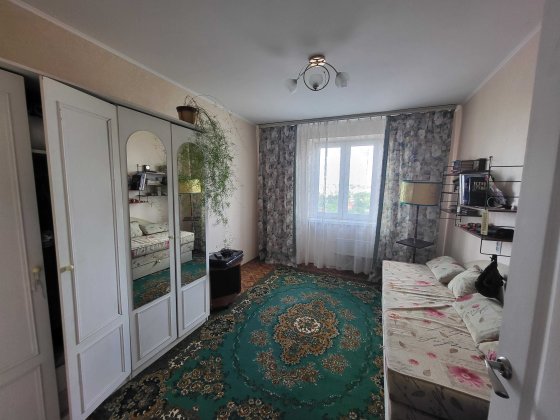 3к, Дубово, ТЕРМІНОВО, гарний житловий стан Хмельницький