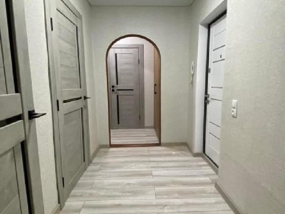 Продається 2-кімнатна квартира в Хмельницькому Хмельницкий