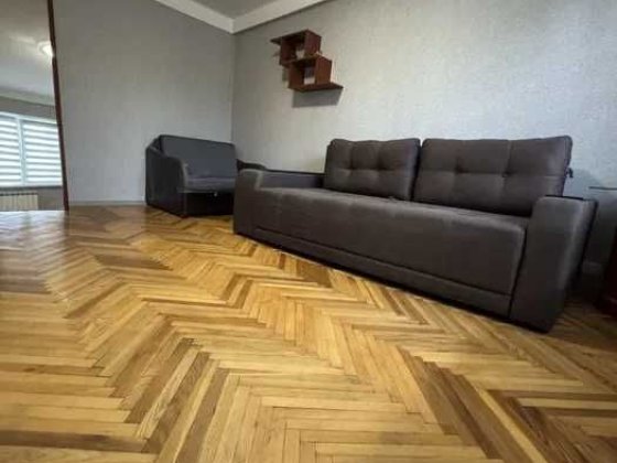 Класна 1-кімнатна квартира на Південно-Заході! Хмельницький