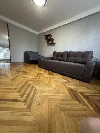 Класна 1-кімнатна квартира на Південно-Заході! - фото 1