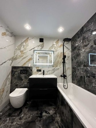 Квартира 1-к вашої мрії Авіла СІТІ!• ID 3326 - фото 1