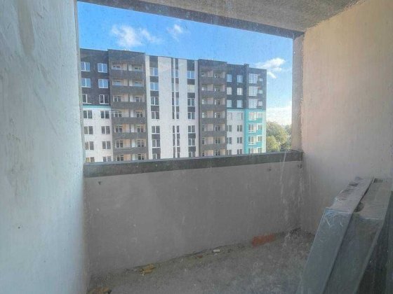 2к, Виставка, ЖК Spring Town Riviera , здача 2025 Хмельницький