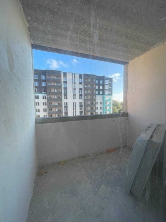 2к, Виставка, ЖК Spring Town Riviera , здача 2025 - фото 1