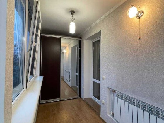 Терміновий продаж 2-х кімнатної квартири з ремонтом. Ближні гречани. Хмельницький