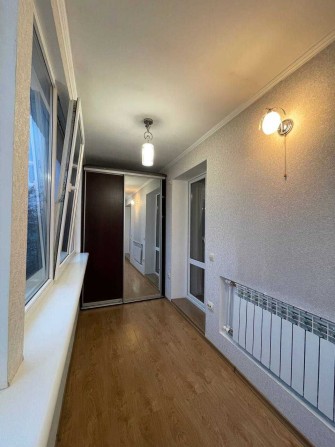 Терміновий продаж 2-х кімнатної квартири з ремонтом. Ближні гречани. - фото 1