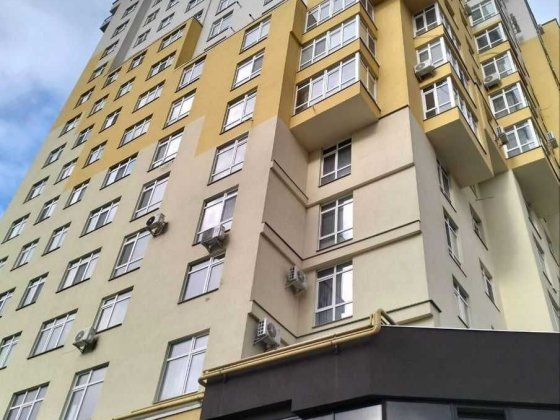 38270 Вигідна ціна Думка 2к Новобудова ЖК Свобода Зданий Будинок Хмельницький