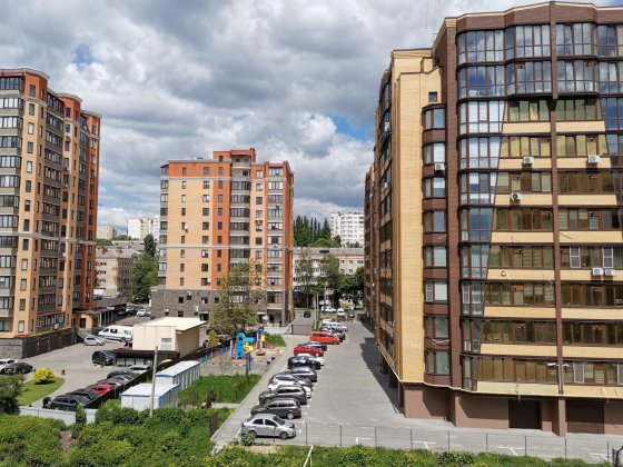 2к новобудова! Зарічанська! Ціна хрущовки! Терміново! Хмельницький