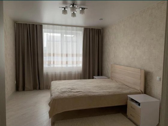 Продаж двокімнатної квартири в Хмельницькому Хмельницкий