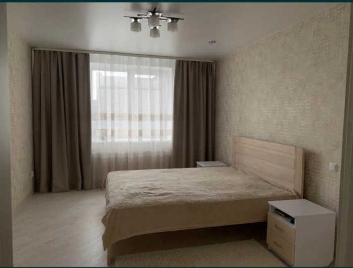 Продаж двокімнатної квартири в Хмельницькому - фото 1