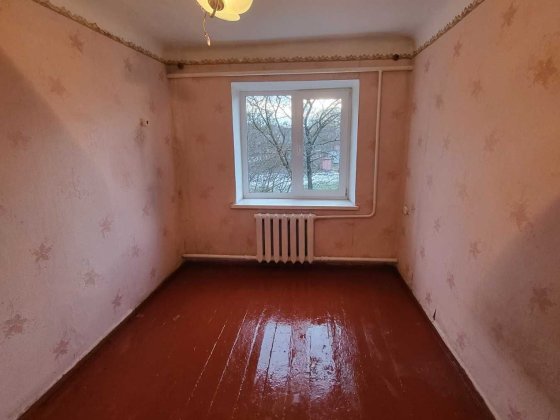 Продаж 3 К. Гречани Хмельницкий