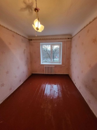 Продаж 3 К. Гречани - фото 1