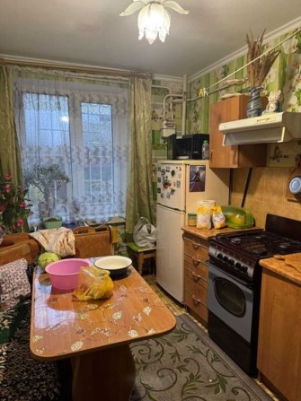 Продається 2-х кімнатна квартира в Стрижавкі - фото 1