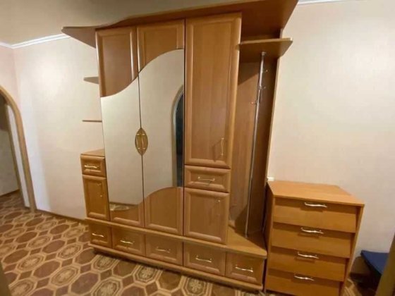 3 кімнатна квартира на Гречанах, всі кімнати роздільні Хмельницький