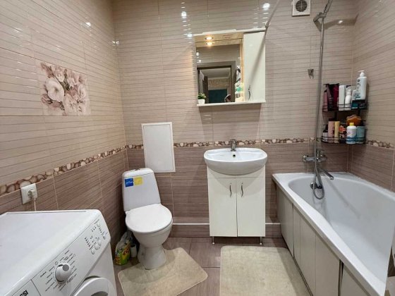 39822 ТЕРМІНОВО ТОП Пропозиція Новобудова Виплати Іпотека Хмельницький