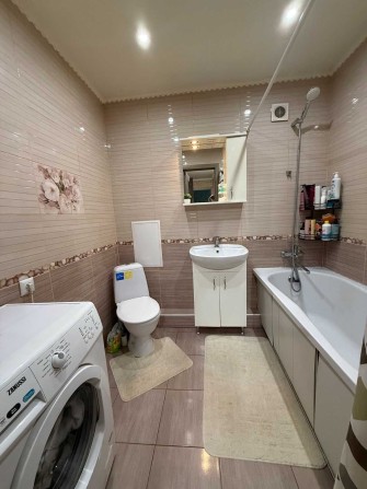 39822 ТЕРМІНОВО ТОП Пропозиція Новобудова Виплати Іпотека - фото 1