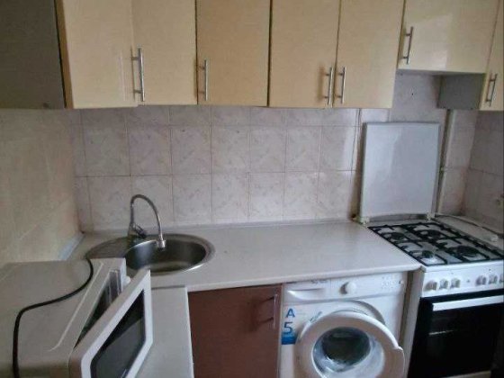 СРОЧНО!!! Продам 1ком.кв в центре с. Стрижавка. АГВ. б/з Стрижавка