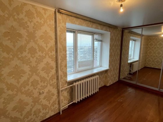 2К, Виставка, чешка, ремонт класнючий, ціна приємна! Хмельницький