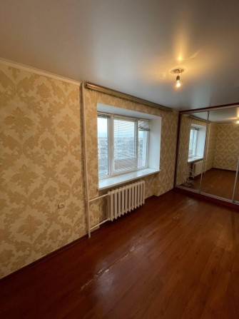 2К, Виставка, чешка, ремонт класнючий, ціна приємна! - фото 1