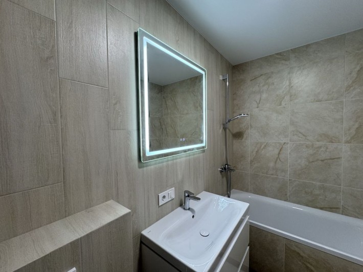 Квартира від власника жк кельце - фото 1