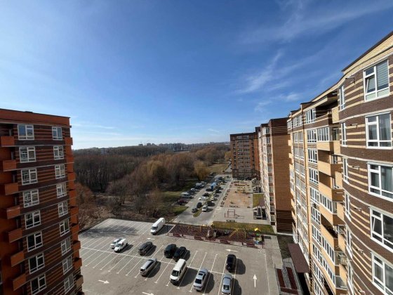 1к, ЖК Олімпійський, зарічанська, Проскурів плаза поруч, здана нб Хмельницький