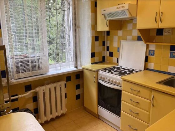 2к Виставка цегляний будинок,стан заїжджай і живи Хмельницький