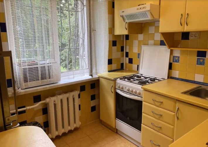 2к Виставка цегляний будинок,стан заїжджай і живи - фото 1