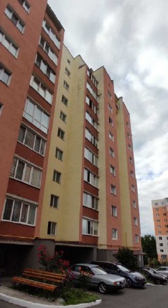 3к здана новобудова 90 кв.м., 6 пов. Торг - фото 1