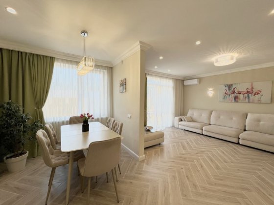 Продам 3к в Центрі біля парку Хмельницький