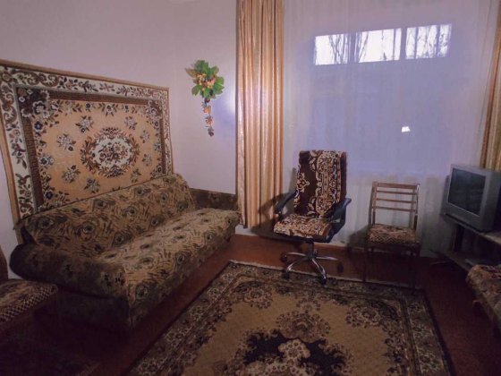 Продам 2 кімнатну квартиру в Калинівці 3030 Стрижавка