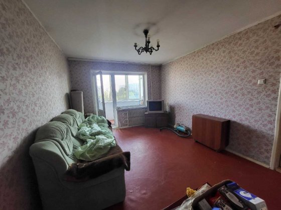 2к на Львівському шосе, 2% оф., торг можливий 40414 Хмельницький