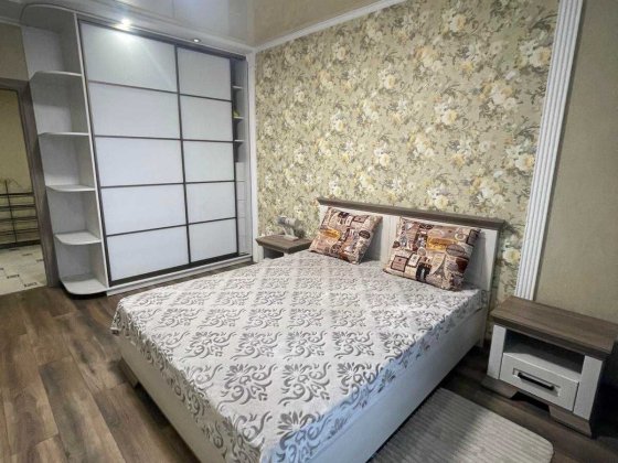 2к з ремонтом, все залишається, ЖК Софія 36827 Хмельницький