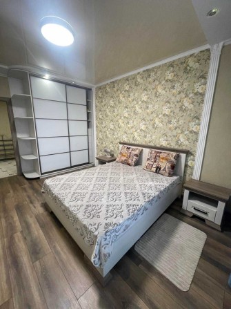 2к з ремонтом, все залишається, ЖК Софія 36827 - фото 1