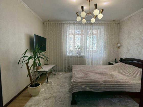 Квартира мрії на вторинному ринку! чешка, 2%, гарний торг 40406 Хмельницкий